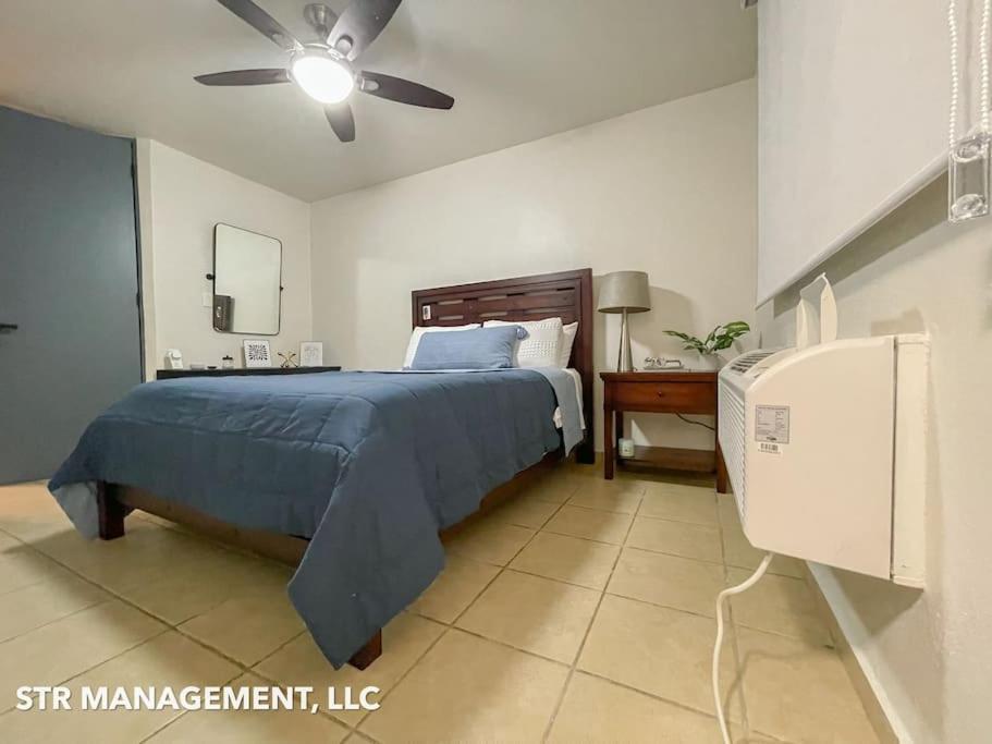 Upscale Condo At Aquatika Beach & Vacation Villas Loiza Kültér fotó
